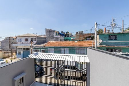 Casa para alugar com 150m², 3 quartos e 3 vagas Casa para alugar com 150m², 3 quartos e 3 vagasVista Suíte