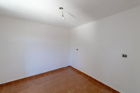 Casa para alugar com 150m², 3 quartos e 3 vagas Casa para alugar com 150m², 3 quartos e 3 vagasQuarto de Serviço