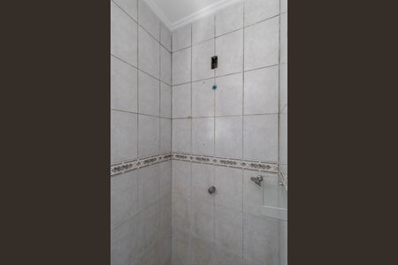 Casa para alugar com 150m², 3 quartos e 3 vagas Casa para alugar com 150m², 3 quartos e 3 vagasBanheiro Social