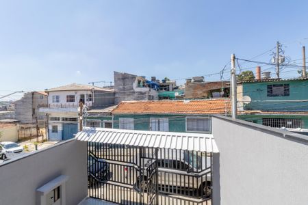 Casa para alugar com 150m², 3 quartos e 3 vagas Casa para alugar com 150m², 3 quartos e 3 vagasVista Suíte
