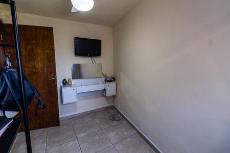 Casa à venda com 212m², 4 quartos e 2 vagas Casa à venda com 212m², 4 quartos e 2 vagasQuarto 3