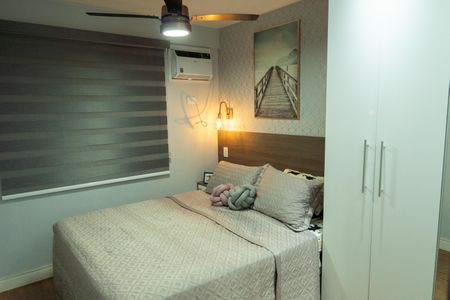 Apartamento à venda com 55m², 2 quartos e 1 vaga Apartamento à venda com 55m², 2 quartos e 1 vagaSuíte