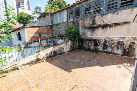 Casa à venda com 298m², 3 quartos e 3 vagas Casa à venda com 298m², 3 quartos e 3 vagasTerraço