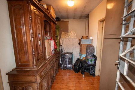 Casa à venda com 298m², 3 quartos e 3 vagas Casa à venda com 298m², 3 quartos e 3 vagasQuarto de serviço 2