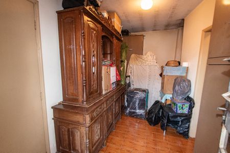 Casa à venda com 298m², 3 quartos e 3 vagas Casa à venda com 298m², 3 quartos e 3 vagasQuarto de serviço 2