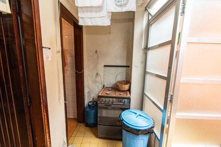 Casa à venda com 298m², 3 quartos e 3 vagas Casa à venda com 298m², 3 quartos e 3 vagasÁrea de serviço