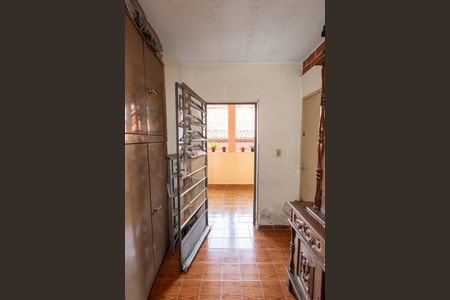 Casa à venda com 298m², 3 quartos e 3 vagas Casa à venda com 298m², 3 quartos e 3 vagasQuarto de serviço 2