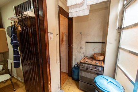 Casa à venda com 298m², 3 quartos e 3 vagas Casa à venda com 298m², 3 quartos e 3 vagasÁrea de serviço