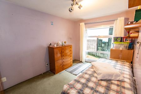 Casa à venda com 298m², 3 quartos e 3 vagas Casa à venda com 298m², 3 quartos e 3 vagasQuarto 1