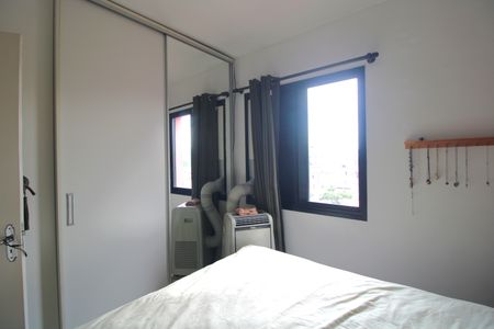 Apartamento à venda com 71m², 3 quartos e 1 vagaSuíte