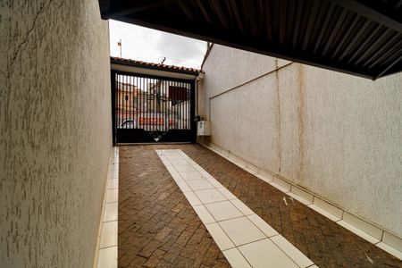 Casa à venda com 300m², 4 quartos e 6 vagasGaragem