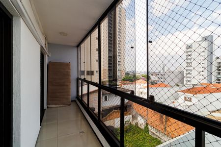 Casa à venda com 300m², 4 quartos e 6 vagasVaranda dos Quartos