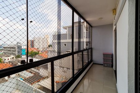 Casa à venda com 300m², 4 quartos e 6 vagasVaranda dos Quartos