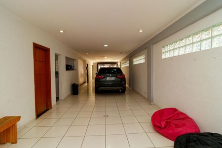 Casa à venda com 300m², 4 quartos e 6 vagasGaragem