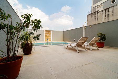 Casa à venda com 300m², 4 quartos e 6 vagasÁrea gourmet