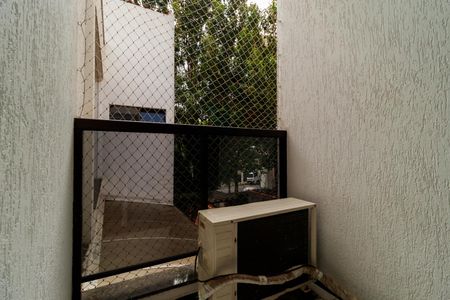 Casa à venda com 300m², 4 quartos e 6 vagasSuíte  1