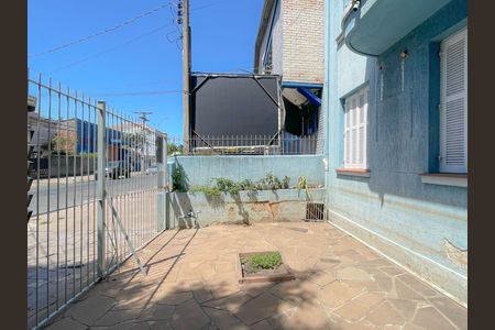 Apartamento à venda com 65m², 3 quartos e sem vaga Apartamento à venda com 65m², 3 quartos e sem vagaÁrea comum