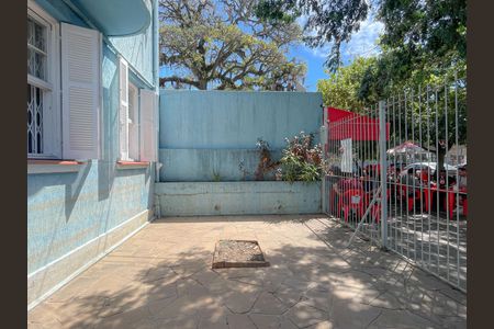 Apartamento à venda com 65m², 3 quartos e sem vaga Apartamento à venda com 65m², 3 quartos e sem vagaÁrea comum