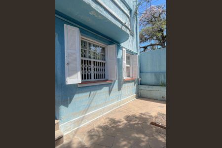 Apartamento à venda com 65m², 3 quartos e sem vaga Apartamento à venda com 65m², 3 quartos e sem vagaÁrea comum