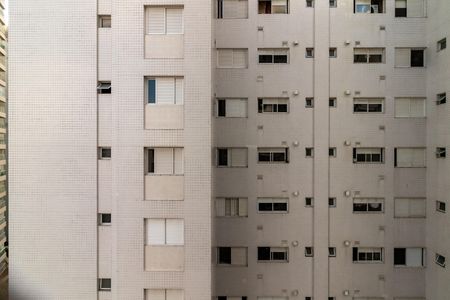 Apartamento à venda com 109m², 4 quartos e 1 vaga Apartamento à venda com 109m², 4 quartos e 1 vagaVista do Quarto 1