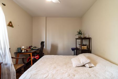 Apartamento à venda com 109m², 4 quartos e 1 vaga Apartamento à venda com 109m², 4 quartos e 1 vagaQuarto 2