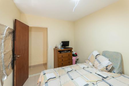 Apartamento à venda com 136m², 5 quartos e sem vagaQuarto 2