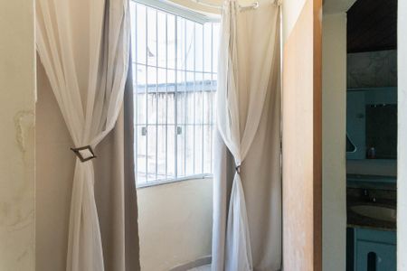 Apartamento à venda com 136m², 5 quartos e sem vagaSuíte 1