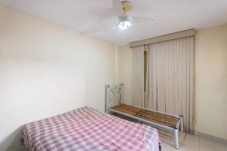 Apartamento à venda com 136m², 5 quartos e sem vagaSuíte 1