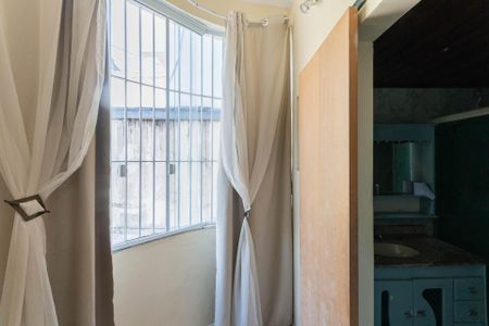 Apartamento à venda com 136m², 5 quartos e sem vagaSuíte 1