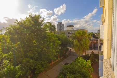 Apartamento à venda com 52m², 1 quarto e sem vaga Apartamento à venda com 52m², 1 quarto e sem vagaVista Quarto 1