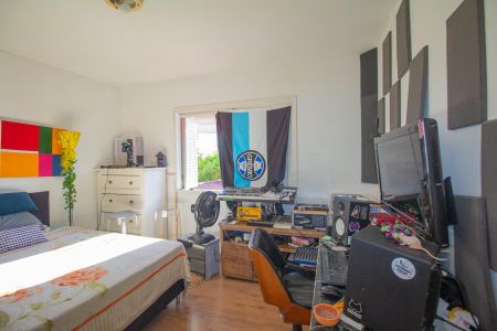 Apartamento à venda com 52m², 1 quarto e sem vaga Apartamento à venda com 52m², 1 quarto e sem vagaQuarto 1