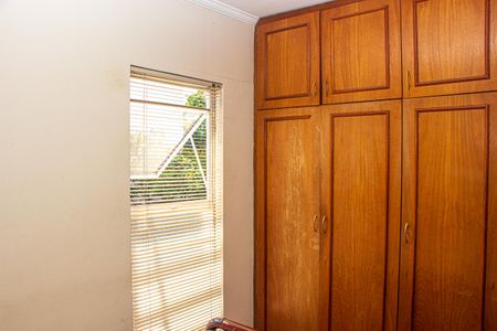 Apartamento à venda com 84m², 3 quartos e 1 vaga Apartamento à venda com 84m², 3 quartos e 1 vagaSuíte