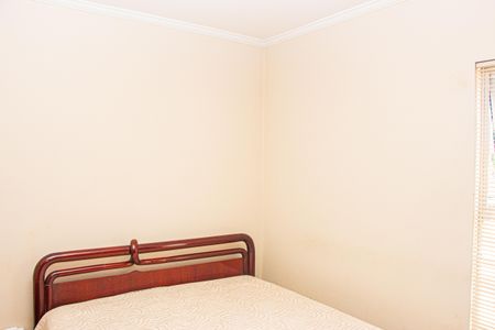 Apartamento à venda com 84m², 3 quartos e 1 vaga Apartamento à venda com 84m², 3 quartos e 1 vagaSuíte