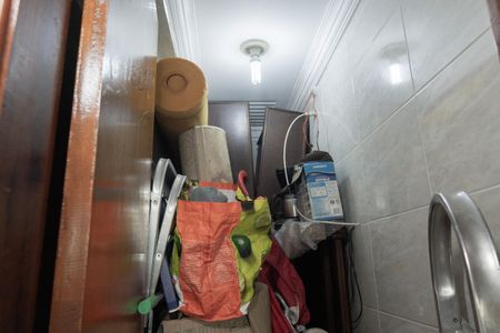 Apartamento para alugar com 92m², 3 quartos e 2 vagas Apartamento para alugar com 92m², 3 quartos e 2 vagasQuarto 3