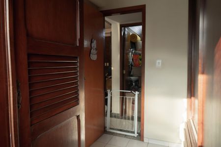 Apartamento para alugar com 92m², 3 quartos e 2 vagas Apartamento para alugar com 92m², 3 quartos e 2 vagasQuarto 2