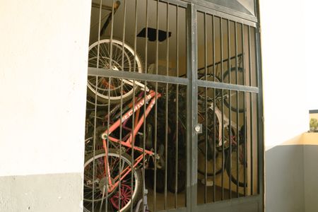 Apartamento para alugar com 92m², 3 quartos e 2 vagas Apartamento para alugar com 92m², 3 quartos e 2 vagasÁrea comum