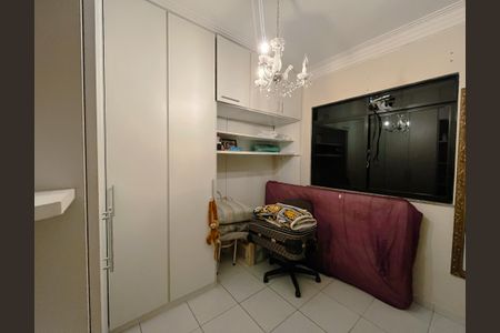 Apartamento para alugar com 92m², 3 quartos e 2 vagas Apartamento para alugar com 92m², 3 quartos e 2 vagasQuarto 1