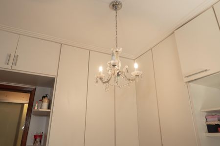 Apartamento para alugar com 92m², 3 quartos e 2 vagas Apartamento para alugar com 92m², 3 quartos e 2 vagasQuarto 1