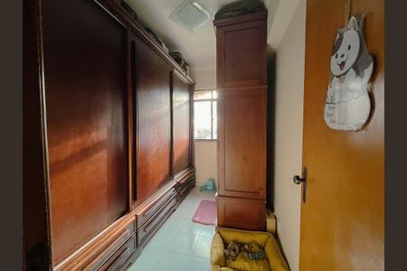 Apartamento para alugar com 92m², 3 quartos e 2 vagas Apartamento para alugar com 92m², 3 quartos e 2 vagasQuarto 2