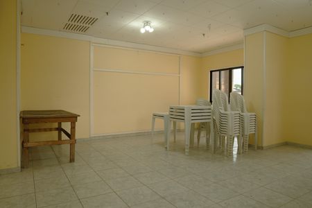Apartamento para alugar com 92m², 3 quartos e 2 vagas Apartamento para alugar com 92m², 3 quartos e 2 vagasÁrea comum - Salão de festas