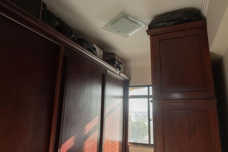 Apartamento para alugar com 92m², 3 quartos e 2 vagas Apartamento para alugar com 92m², 3 quartos e 2 vagasQuarto 2