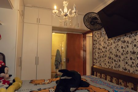 Apartamento para alugar com 92m², 3 quartos e 2 vagas Apartamento para alugar com 92m², 3 quartos e 2 vagasSuíte