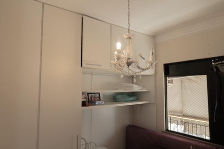 Apartamento para alugar com 92m², 3 quartos e 2 vagas Apartamento para alugar com 92m², 3 quartos e 2 vagasQuarto 1