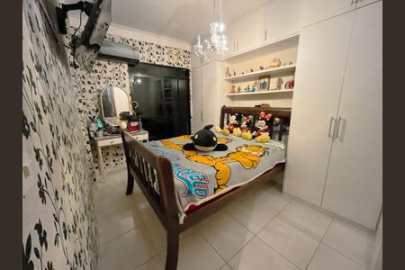 Apartamento para alugar com 92m², 3 quartos e 2 vagas Apartamento para alugar com 92m², 3 quartos e 2 vagasSuíte