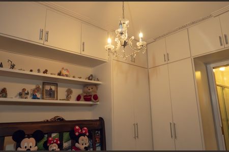 Apartamento para alugar com 92m², 3 quartos e 2 vagas Apartamento para alugar com 92m², 3 quartos e 2 vagasSuíte