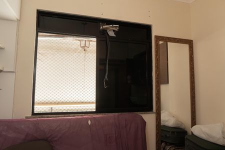 Apartamento para alugar com 92m², 3 quartos e 2 vagas Apartamento para alugar com 92m², 3 quartos e 2 vagasQuarto 1