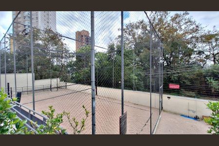 Studio à venda com 70m², 1 quarto e 2 vagas