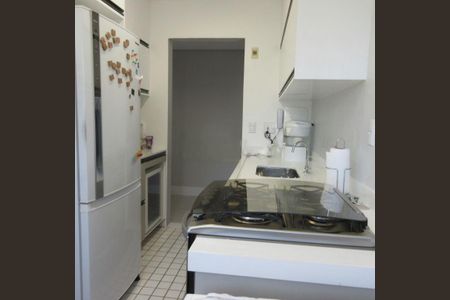 Apartamento à venda com 75m², 3 quartos e 1 vaga