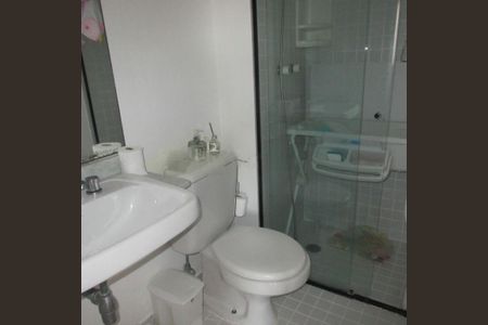 Apartamento à venda com 75m², 3 quartos e 1 vaga