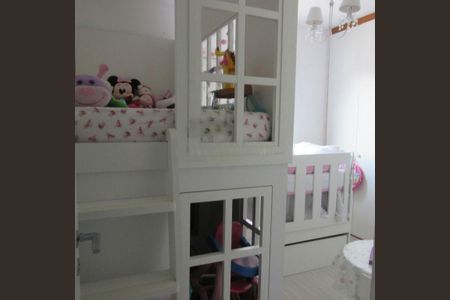 Apartamento à venda com 75m², 3 quartos e 1 vaga